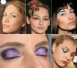 266-beleza-maquiagem-spfw-verao-2011-cores-quentes-arco-iris-olhos1